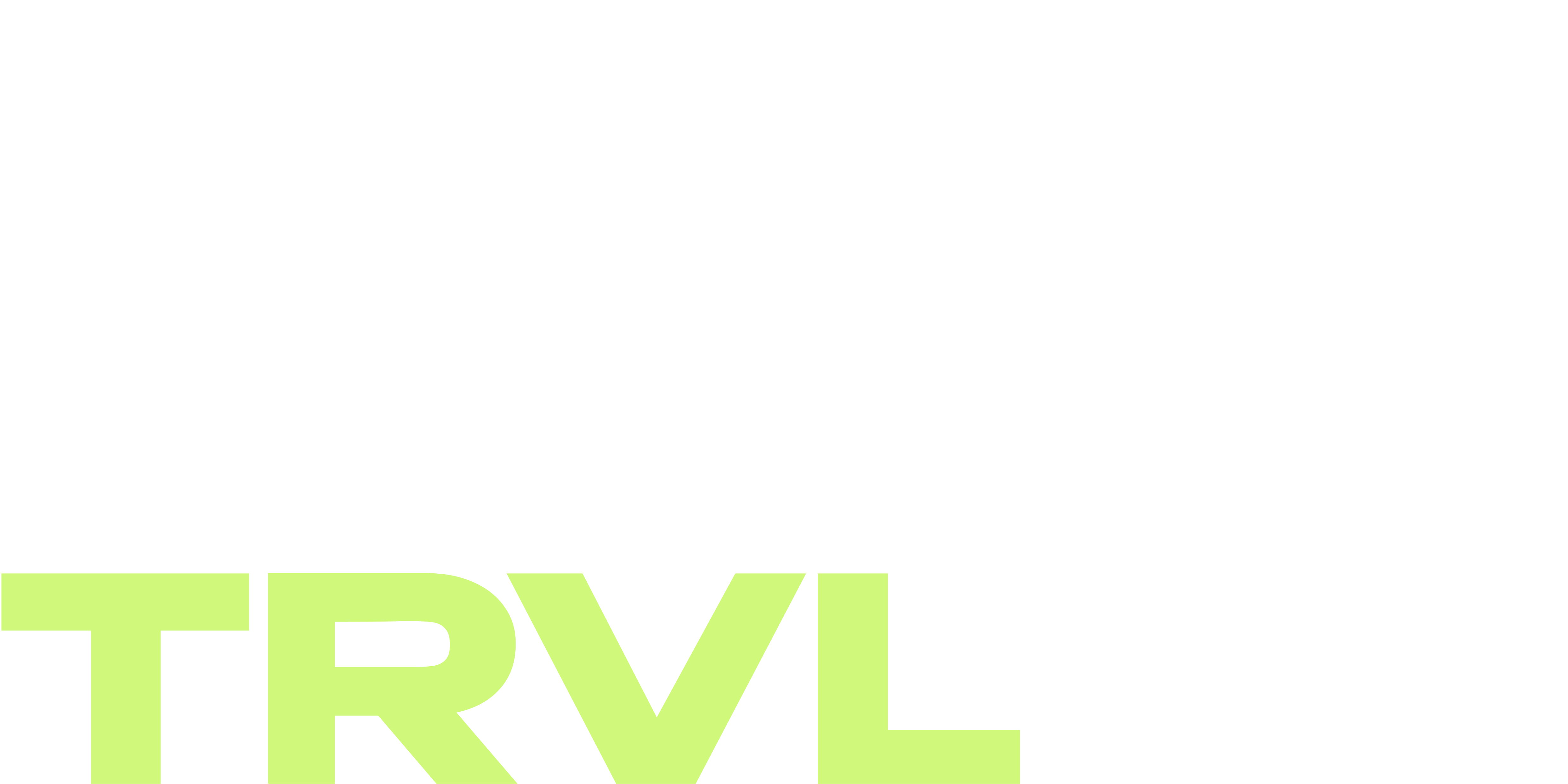 Korean Simple TRVL